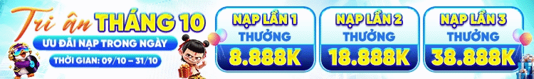 Banner giới thiệu
