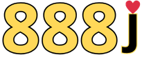 888J